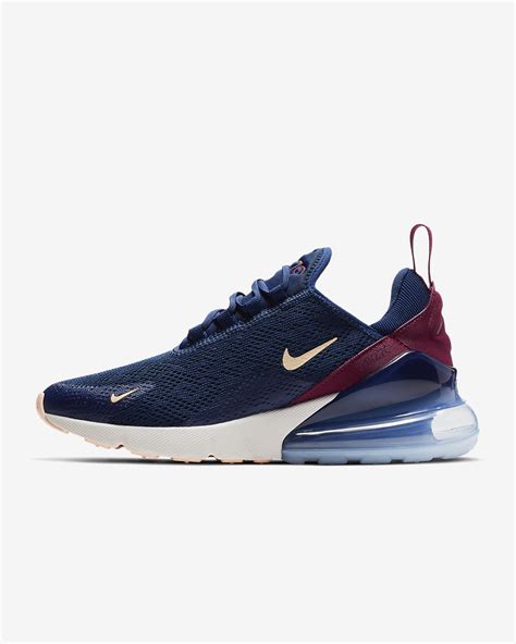 nike air max vrouwen 2018|Nike Air Max 270 shoes.